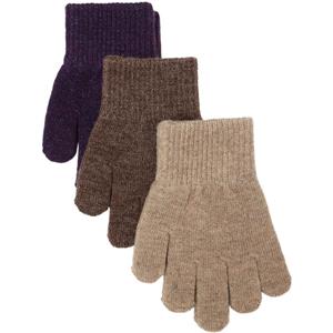 product/m/i/mikk-line_93032ml-nightshade-chocolate-chip-doeskin_nightshade-chocolate-chip-doeskin_1.jpg