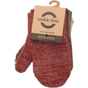product/m/i/mikk-line_93033ml-apple-butter-chocolate-chip-doeskin_apple-butter-chocolate-chip-doeskin_5.jpg