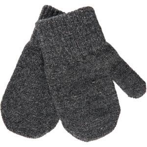 product/m/i/mikk-line_93033ml-dark-mink-black-antrazite_dark-mink-black-antrazite_2.jpg
