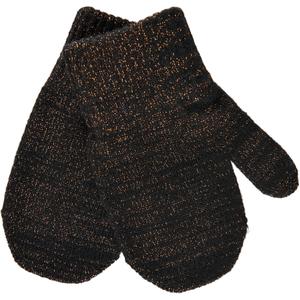 product/m/i/mikk-line_93033ml-dark-mink-black-antrazite_dark-mink-black-antrazite_3.jpg