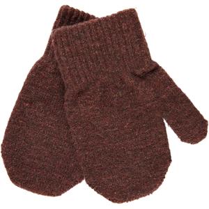 product/m/i/mikk-line_93033ml-dark-mink-black-antrazite_dark-mink-black-antrazite_4.jpg