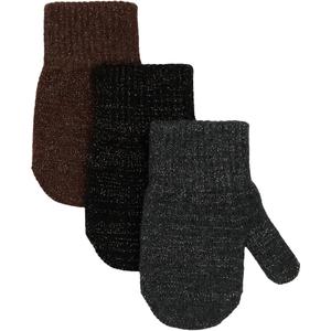 93033ml-french-roast-black-antrazite-moufles-bebe-mikk-line-magic-x3-french-roast-black-antrazite