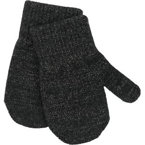 product/m/i/mikk-line_93033ml-french-roast-black-antrazite_french-roast-black-antrazite_2.jpg