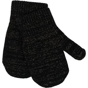 product/m/i/mikk-line_93033ml-french-roast-black-antrazite_french-roast-black-antrazite_3.jpg