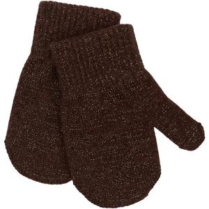 product/m/i/mikk-line_93033ml-french-roast-black-antrazite_french-roast-black-antrazite_4.jpg