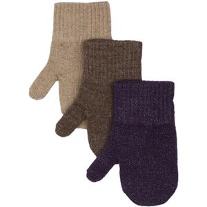 93033ml-nightshade-chocolate-chip-doeskin-moufles-bebe-mikk-line-magic-x3-nightshade-chocolate-chip-doeskin