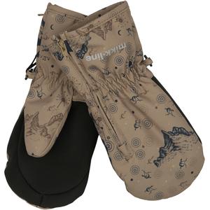 93041-burlwood-moufles-zippe-enfant-mikk-line-aop-burlwood