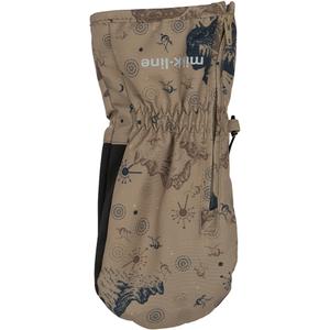 product/m/i/mikk-line_93041-burlwood_burlwood_2.jpg