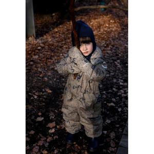 product/m/i/mikk-line_93041-burlwood_burlwood_5.jpg