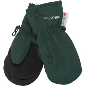 93043-darkest-sprouse-moufles-zippe-enfant-mikk-line-darkest-sprouse