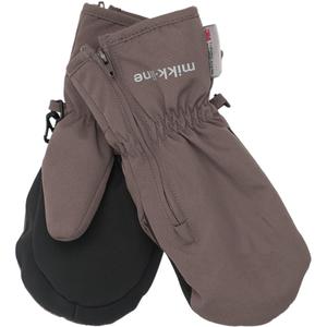 93043-sparrow-moufles-zippe-enfant-mikk-line-sparrow