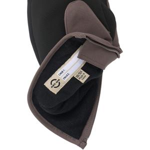 product/m/i/mikk-line_93043-sparrow_sparrow_4.jpg