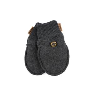 9315noos-1-anthracite-melange-mitaines-en-laine-bebe-mikk-line-anthracite-melange