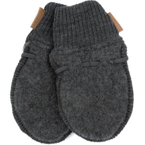 product/m/i/mikk-line_9315noos_1-anthracite-melange_anthracite-melange_2.jpg