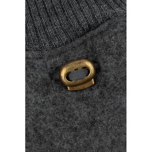 product/m/i/mikk-line_9315noos_1-anthracite-melange_anthracite-melange_3.jpg