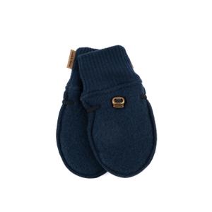 9315noos-1-blue-nights-mitaines-en-laine-bebe-mikk-line-blue-nights