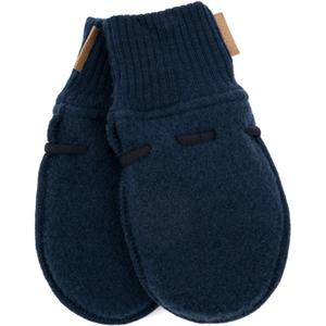 product/m/i/mikk-line_9315noos_1-blue-nights_blue-nights_2.jpg