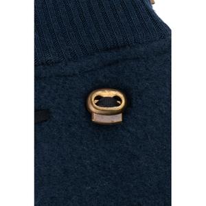 product/m/i/mikk-line_9315noos_1-blue-nights_blue-nights_3.jpg