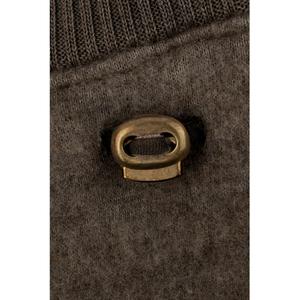 product/m/i/mikk-line_9315noos_1-dark-brown-melange_dark-brown-melange_2.jpg
