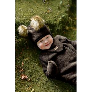 product/m/i/mikk-line_9315noos_1-dark-brown-melange_dark-brown-melange_3.jpg