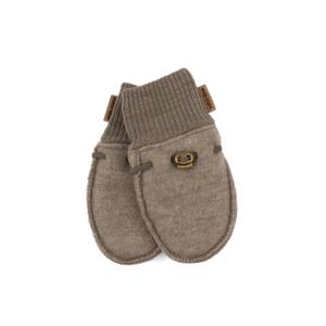product/m/i/mikk-line_9315noos_1-melange-denver_melange-denver_1.jpg