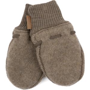 product/m/i/mikk-line_9315noos_1-melange-denver_melange-denver_2.jpg