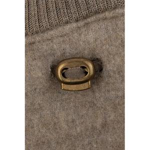 product/m/i/mikk-line_9315noos_1-melange-denver_melange-denver_3.jpg