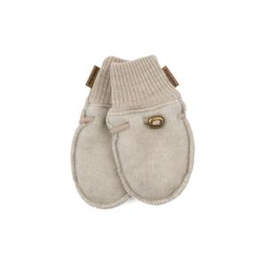 9315noos-1-melange-offwhite-mitaines-en-laine-bebe-mikk-line-melange-offwhite