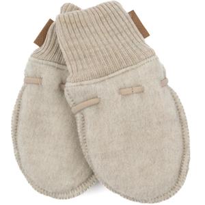 product/m/i/mikk-line_9315noos_1-melange-offwhite_melange-offwhite_2.jpg