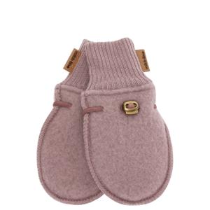 9315noos-1-twilight-mauve-mitaines-en-laine-bebe-mikk-line-twilight-mauve