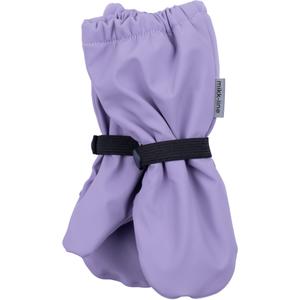9806ml-dusk-mitaines-de-pluie-recycle-bebe-mikk-line-pu-dusk