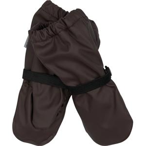 9806ml-raisin-moufles-mitaines-bebe-mikk-line-raisin