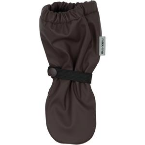 product/m/i/mikk-line_9806ml-raisin_raisin_2.jpg