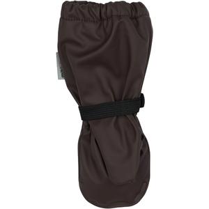 product/m/i/mikk-line_9806ml-raisin_raisin_3.jpg