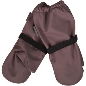 product/m/i/mikk-line_9806ml-twilight-mauve_twilight-mauve_1.jpg