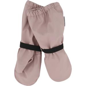 9806noos-adobe-rose-mitaines-de-pluie-recycle-bebe-mikk-line-pu-adobe-rose