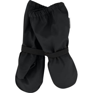 9806noos-black-mitaines-de-pluie-recycle-bebe-mikk-line-pu-black