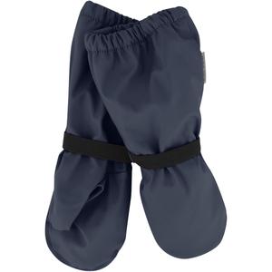 product/m/i/mikk-line_9806noos-blue-nights_blue-nights_1.jpg