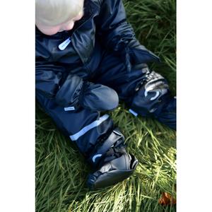 product/m/i/mikk-line_9806noos-blue-nights_blue-nights_2.jpg