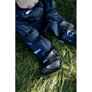 product/m/i/mikk-line_9806noos-blue-nights_blue-nights_3.jpg