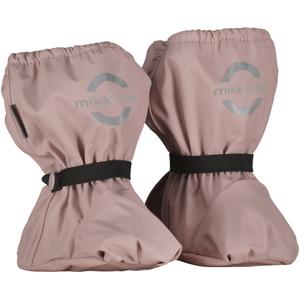 9807noos-adobe-rose-chaussons-de-pluie-recycle-bebe-mikk-line-pu-adobe-rose