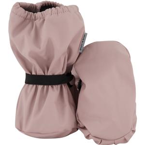 product/m/i/mikk-line_9807noos-adobe-rose_adobe-rose_2.jpg