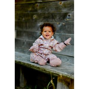 product/m/i/mikk-line_9807noos-adobe-rose_adobe-rose_3.jpg