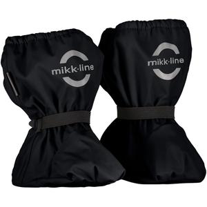 9807noos-black-chaussons-de-pluie-recycle-bebe-mikk-line-pu-black