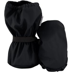 product/m/i/mikk-line_9807noos-black_black_2.jpg