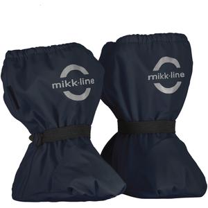 product/m/i/mikk-line_9807noos-blue-nights_blue-nights_1.jpg