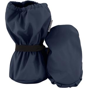 product/m/i/mikk-line_9807noos-blue-nights_blue-nights_2.jpg