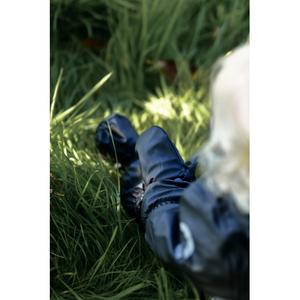 product/m/i/mikk-line_9807noos-blue-nights_blue-nights_3.jpg
