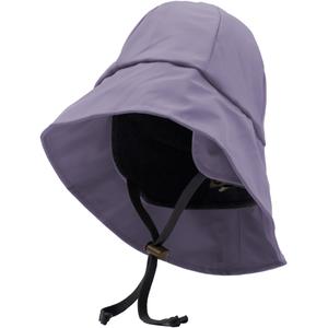 9808-dusk-chapeau-de-pluie-enfant-mikk-line-dusk