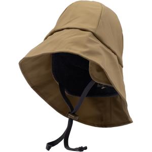 9808-kelp-chapeau-de-pluie-bebe-mikk-line-kelp